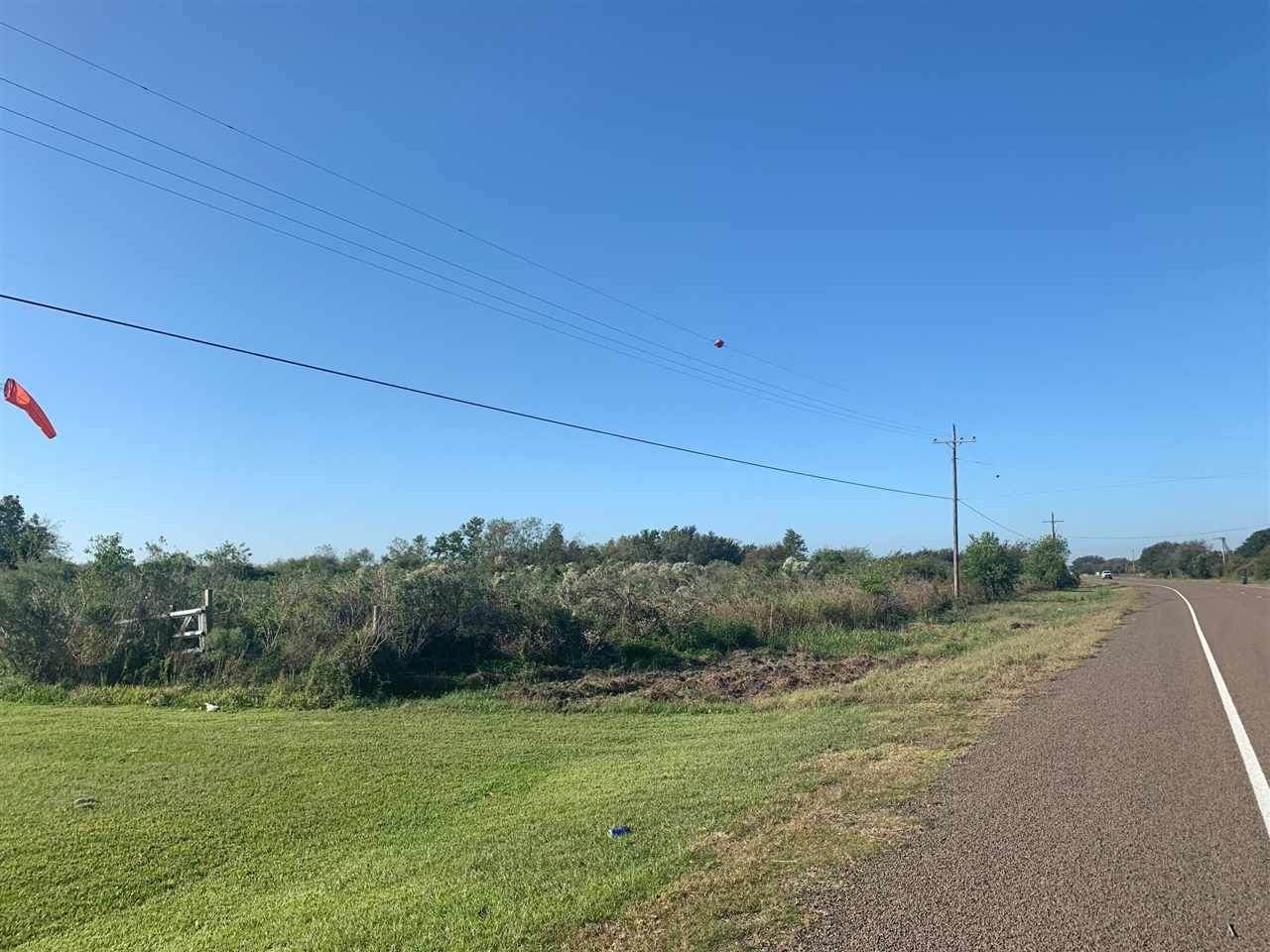 9770 Gulfway - Photo 1