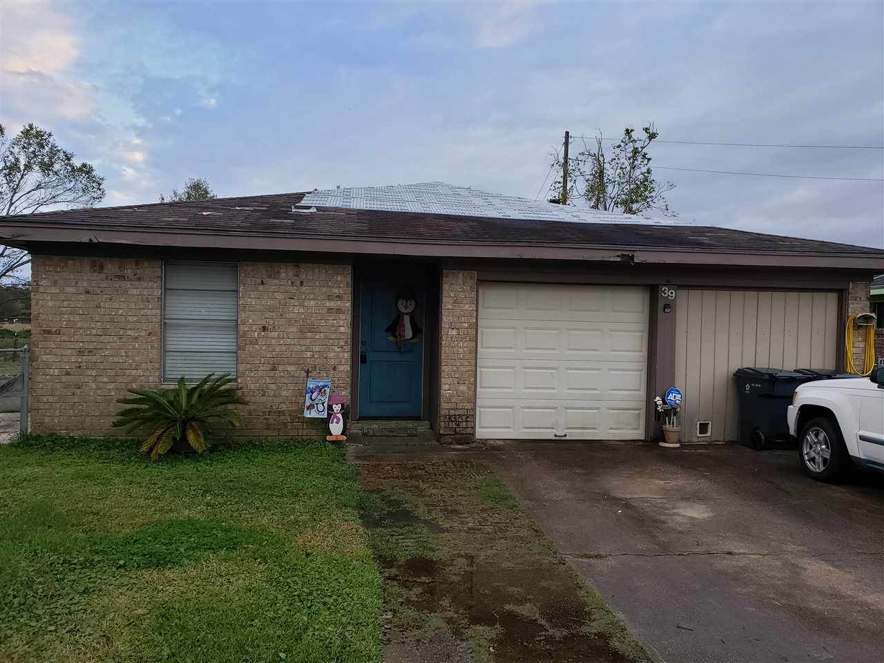 39 Parkland St. - Photo 1