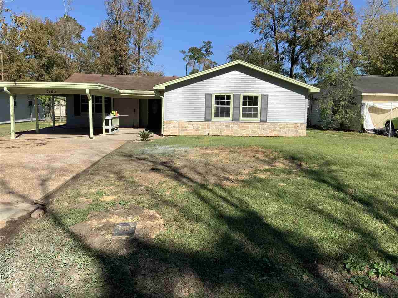 7150 Click Dr - Photo 1