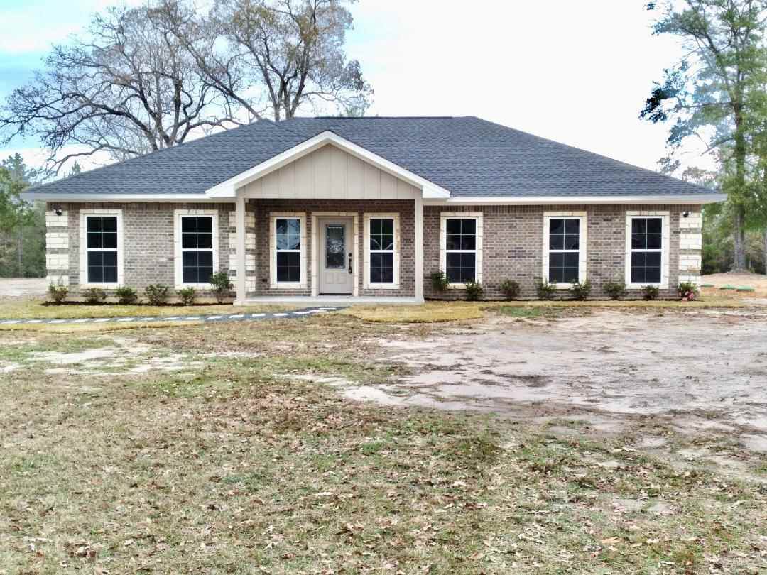 1015 County Road 1270 - Photo 1