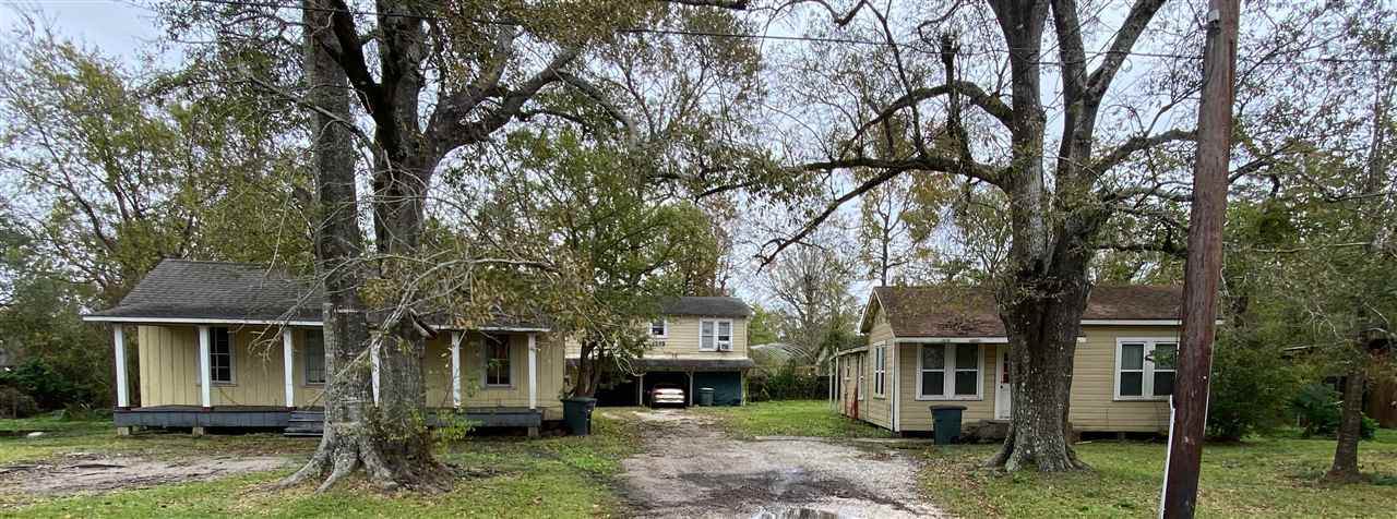135 Marceline Blvd. - Photo 1