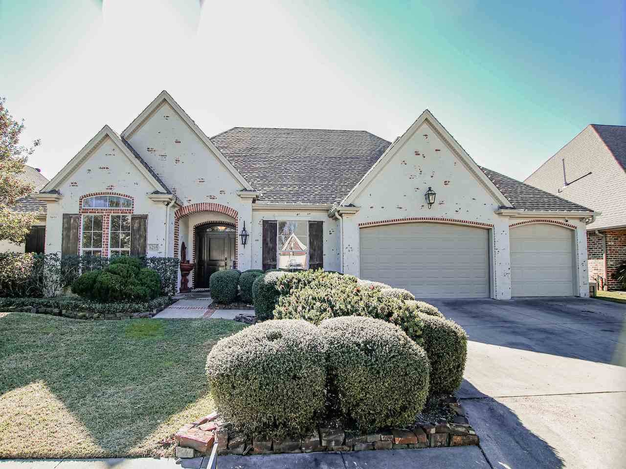 6295 Claybourn - Photo 1