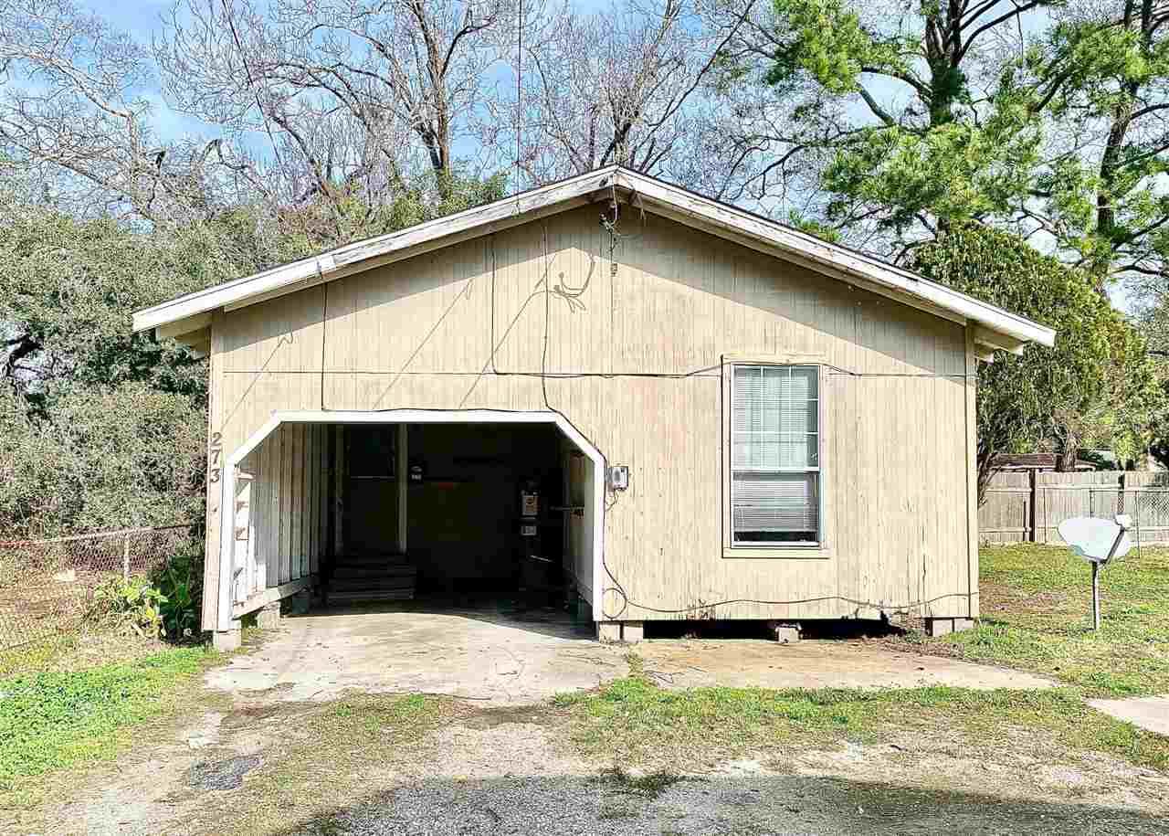 273 Adams - Photo 1