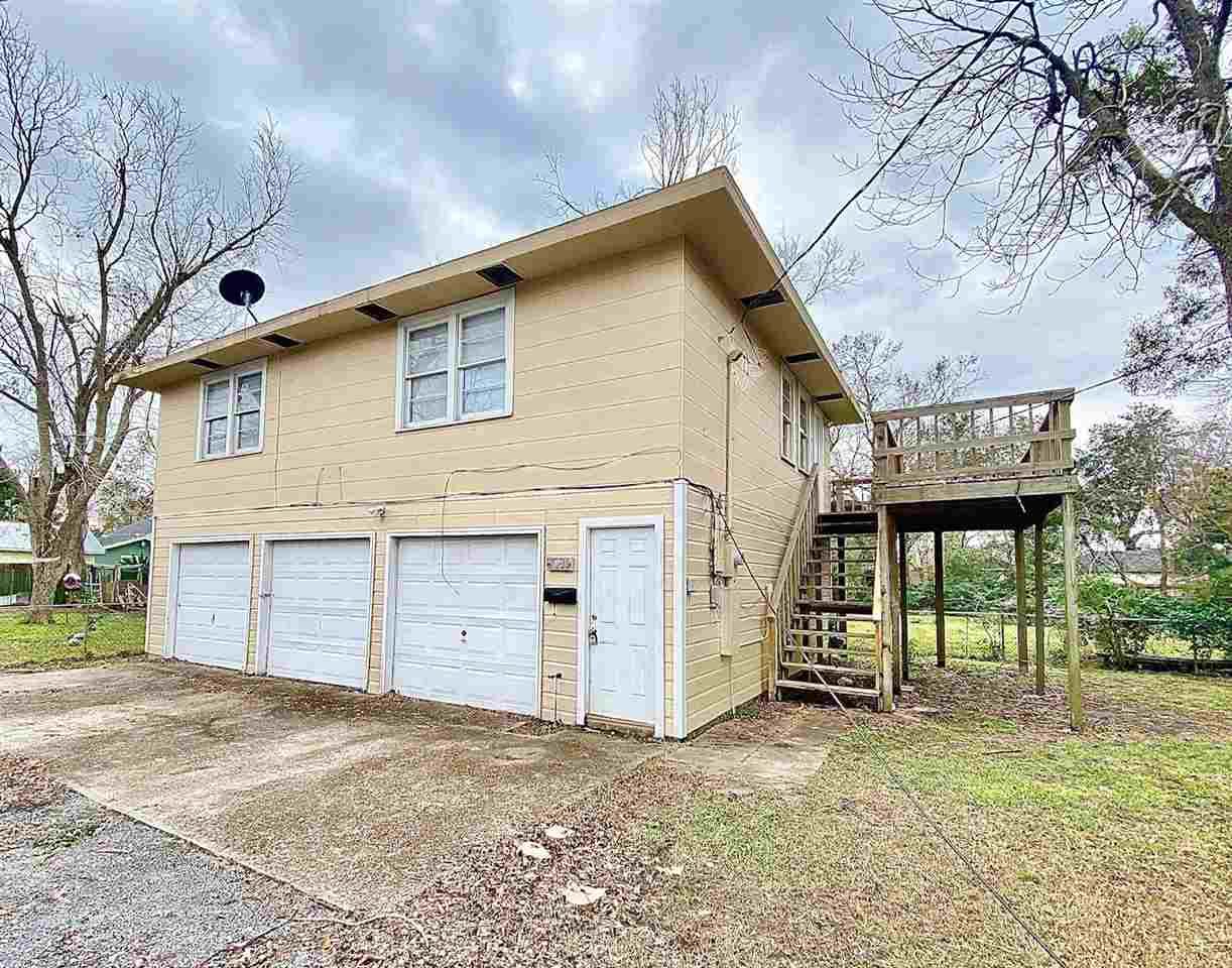 3429 Canal - Photo 1