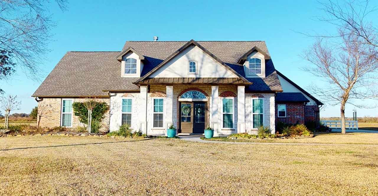 10910 Sheila Ct - Photo 1