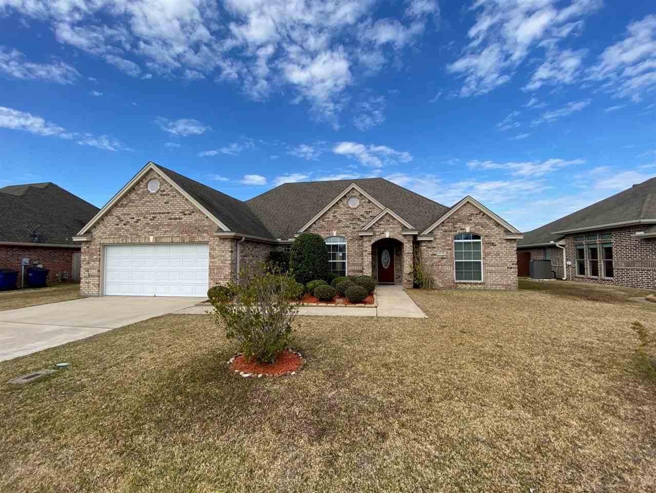 6220 Marble Falls - Photo 1