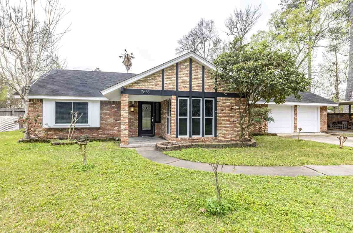 7655 Coburn - Photo 1