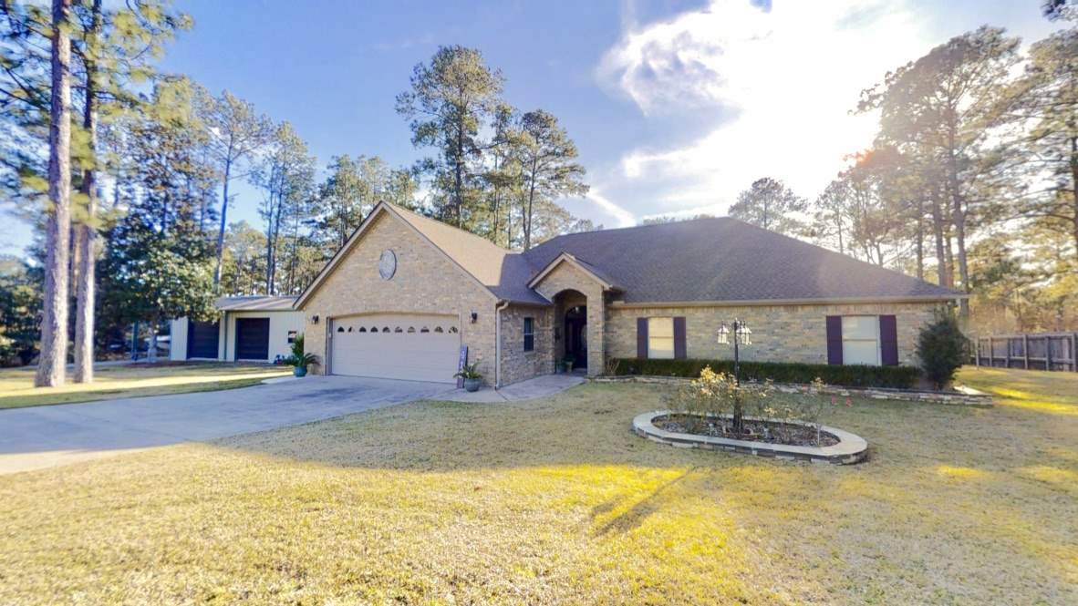 416 Broadmoor Dr - Photo 1