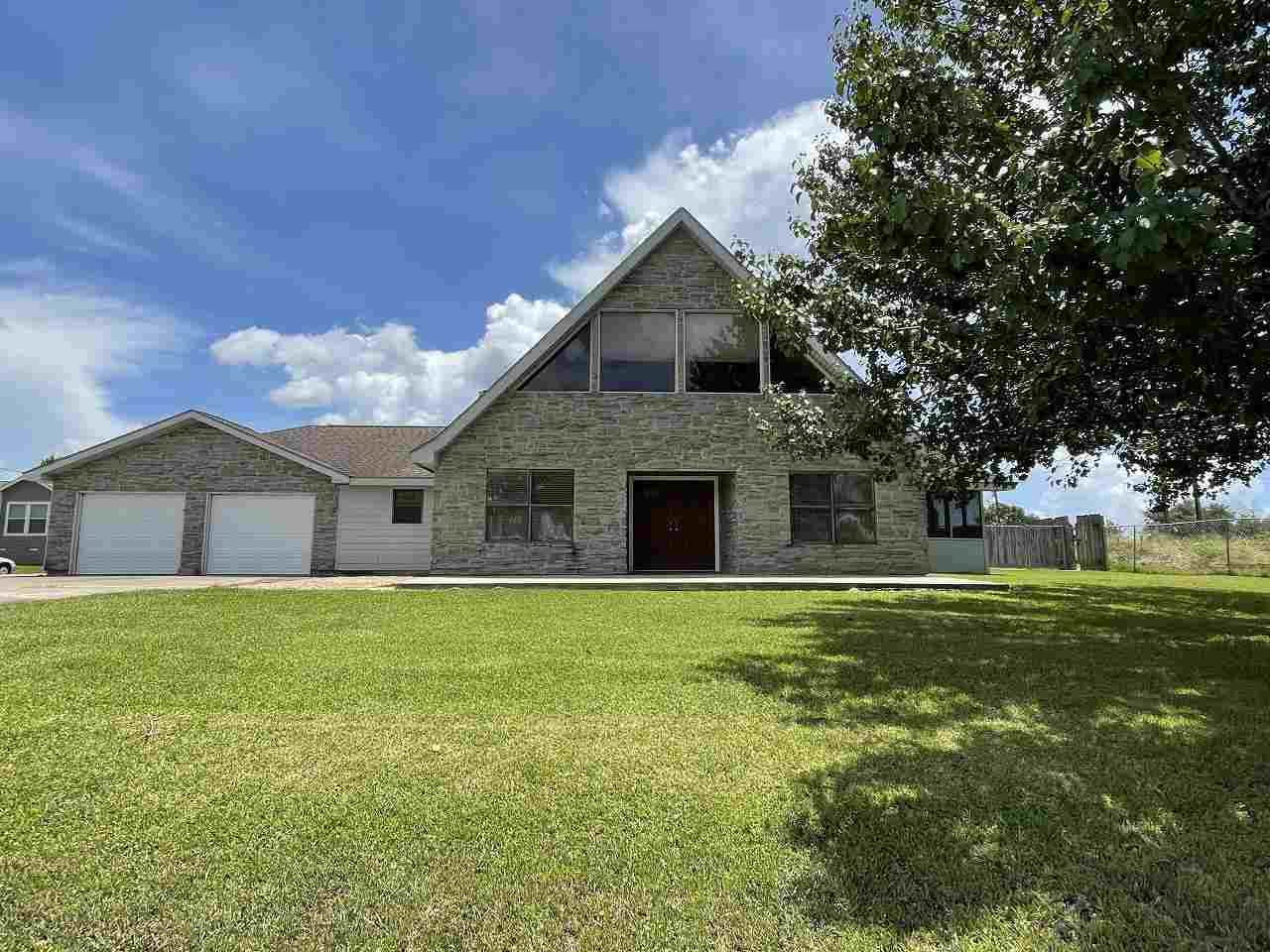 11537 Kenner Rd - Photo 1