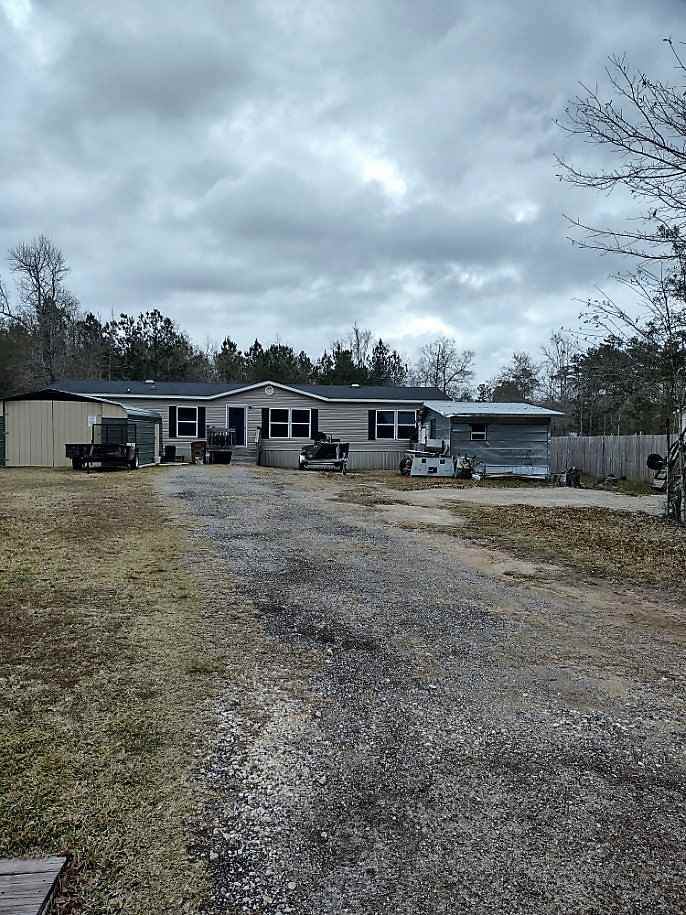 11085 Peck Rd. - Photo 1