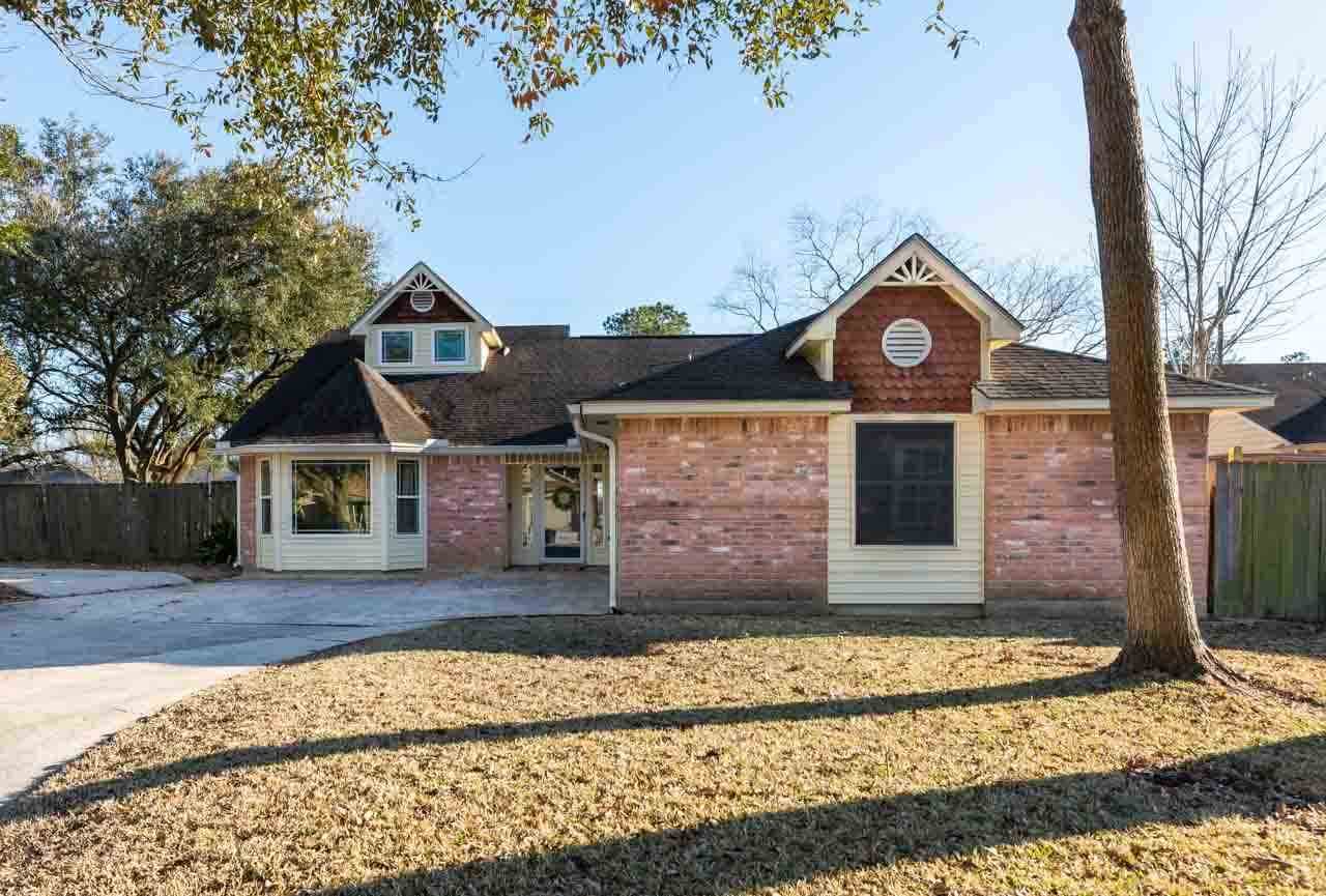4755 Taft St. - Photo 1