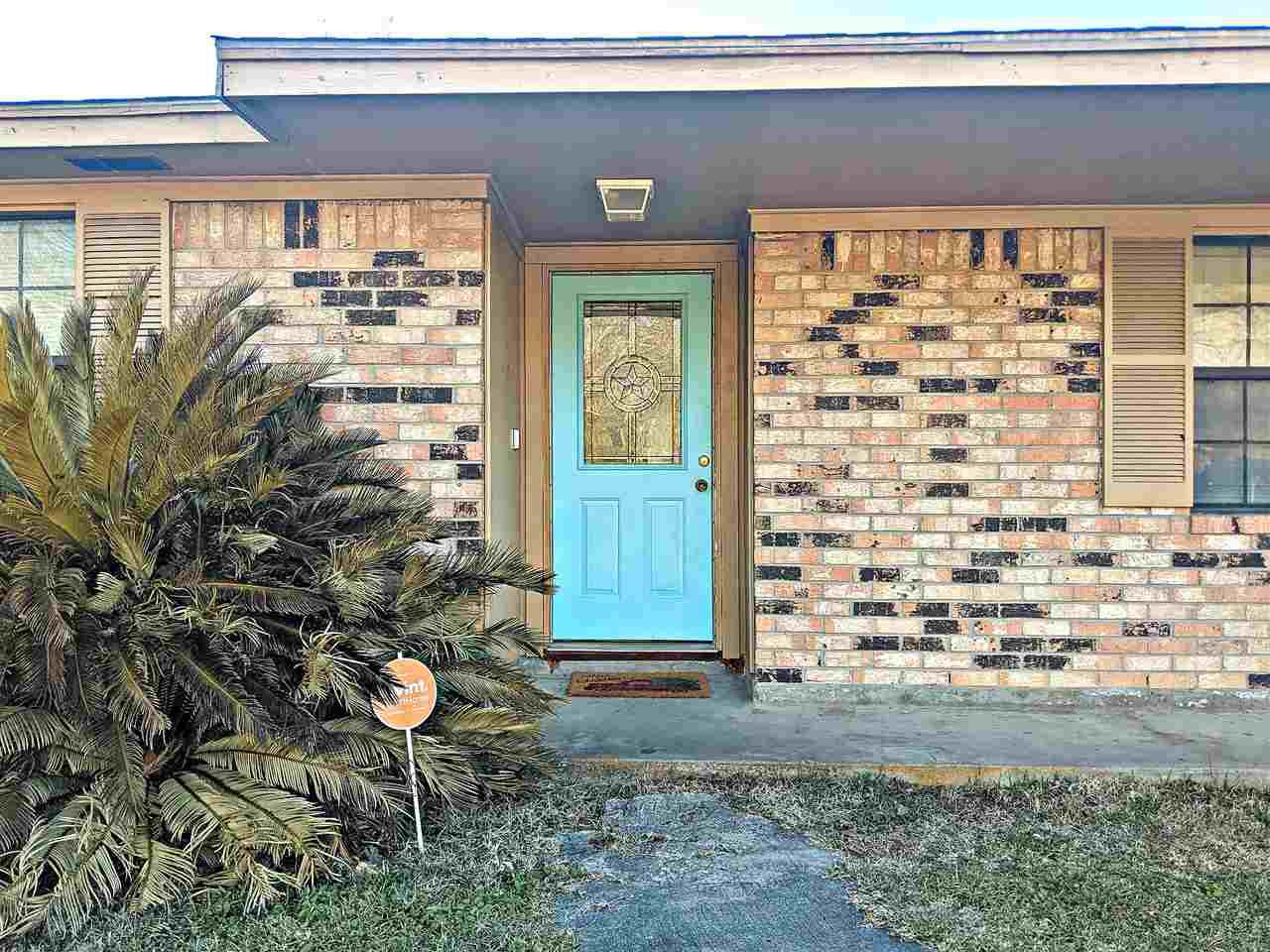 2814 Gaylynn - Photo 1