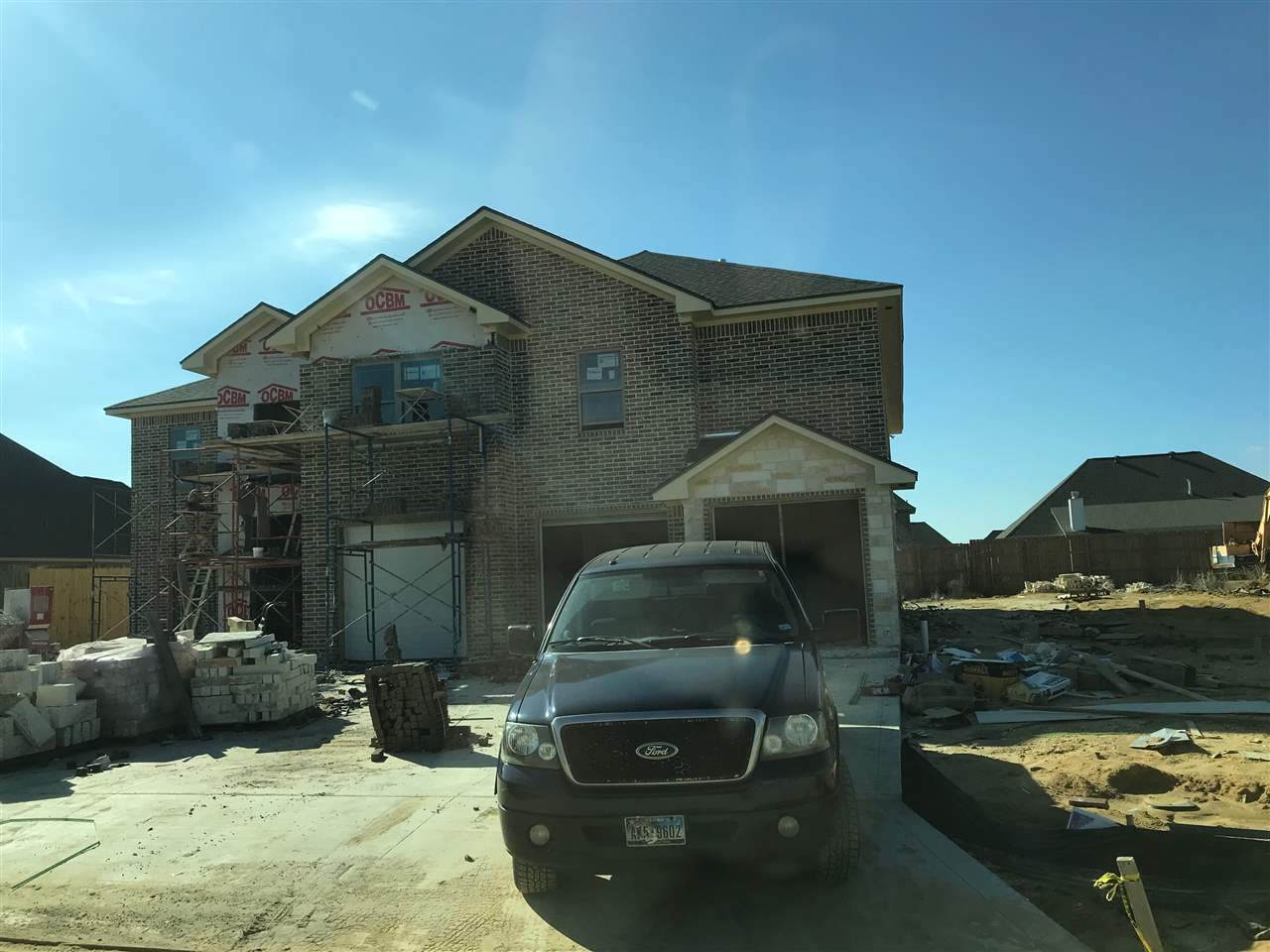 240 River Stone Ct. - Photo 1
