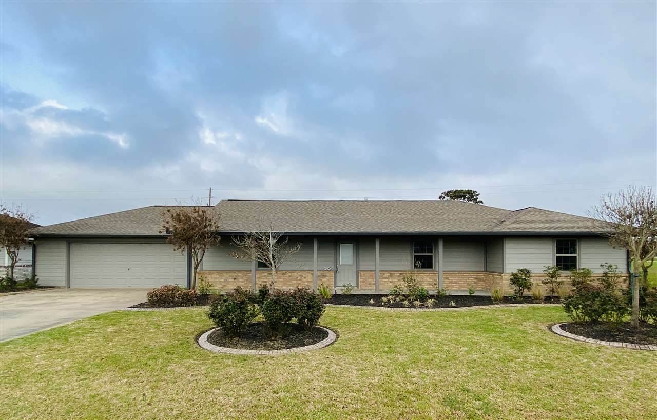 15219 Cliff Street - Photo 1