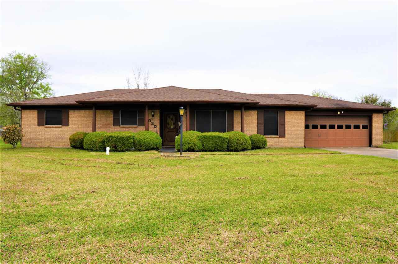 9020 Washington Boulevard - Photo 1