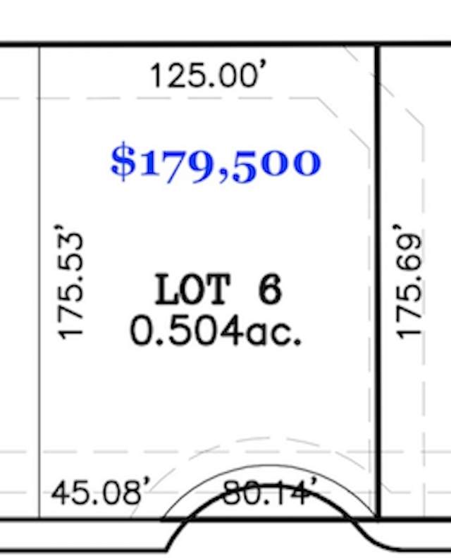 6110 Muela Creek Dr - Photo 1
