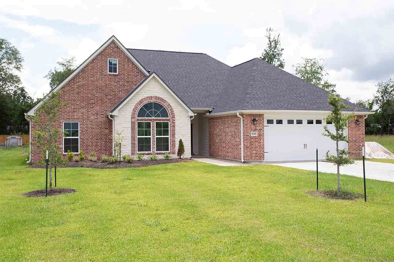9345 Phelan - Photo 1