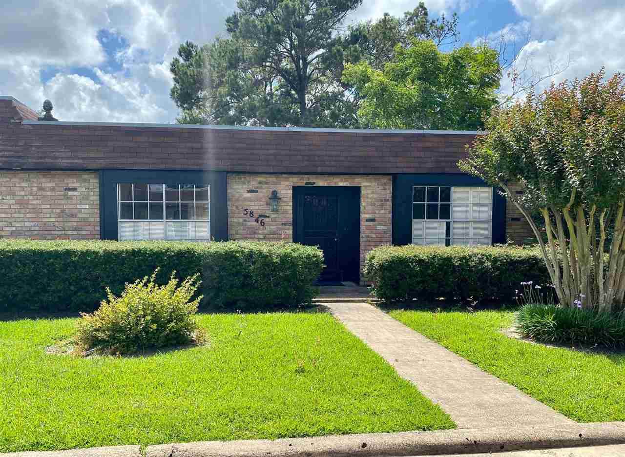 5846 Meadow Way - Photo 1