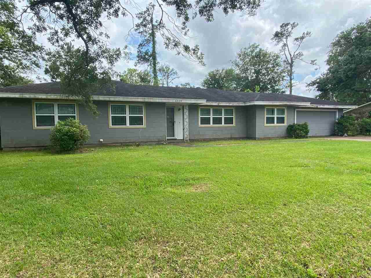 4129 Sparrow - Photo 1