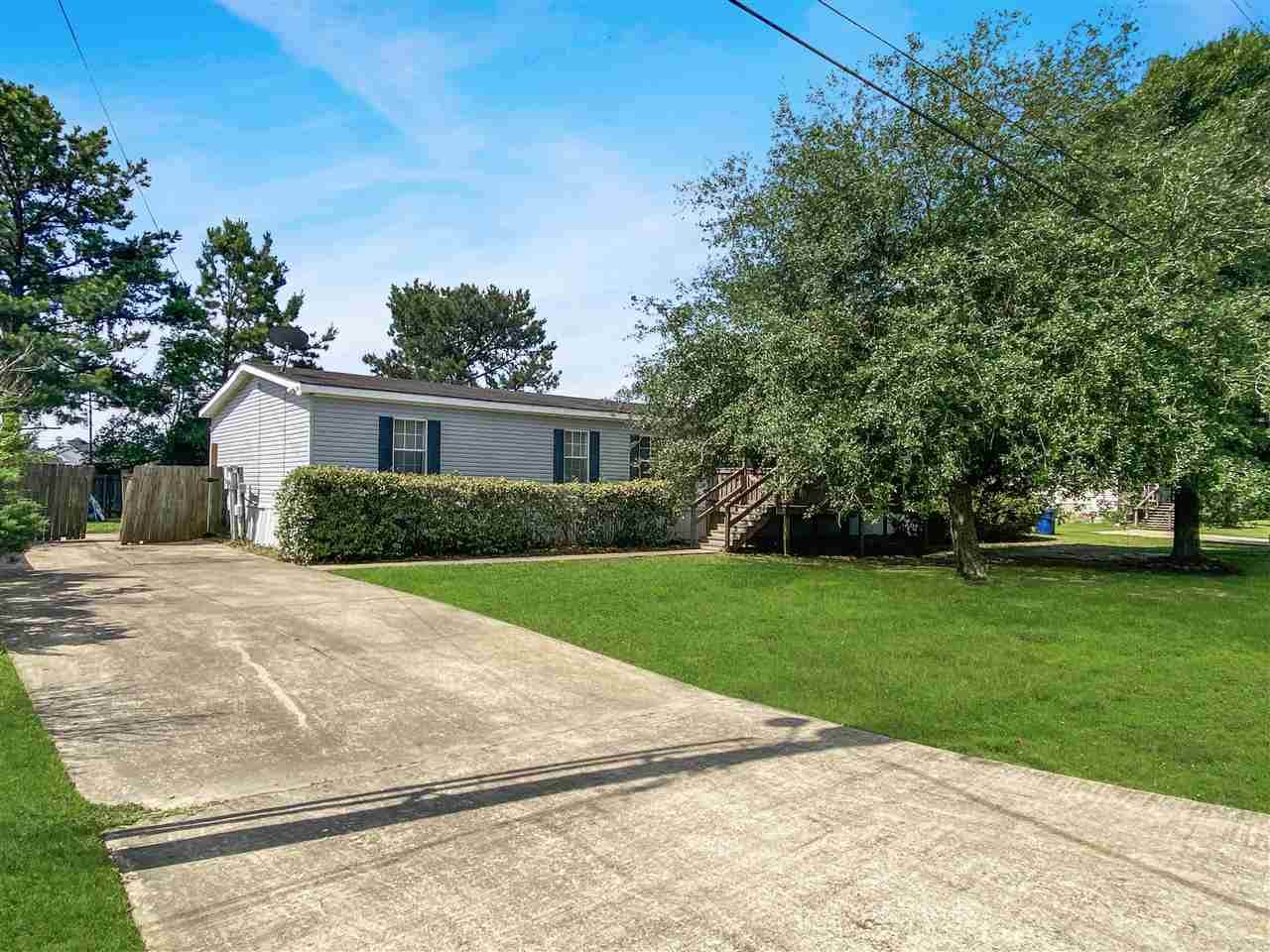 5245 Pleasure - Photo 1
