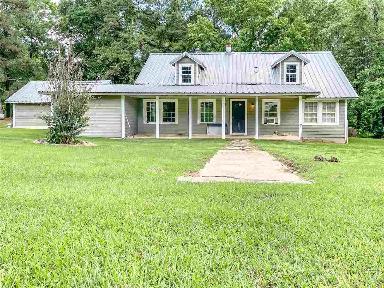 2080 Fm 256 N - Photo 1
