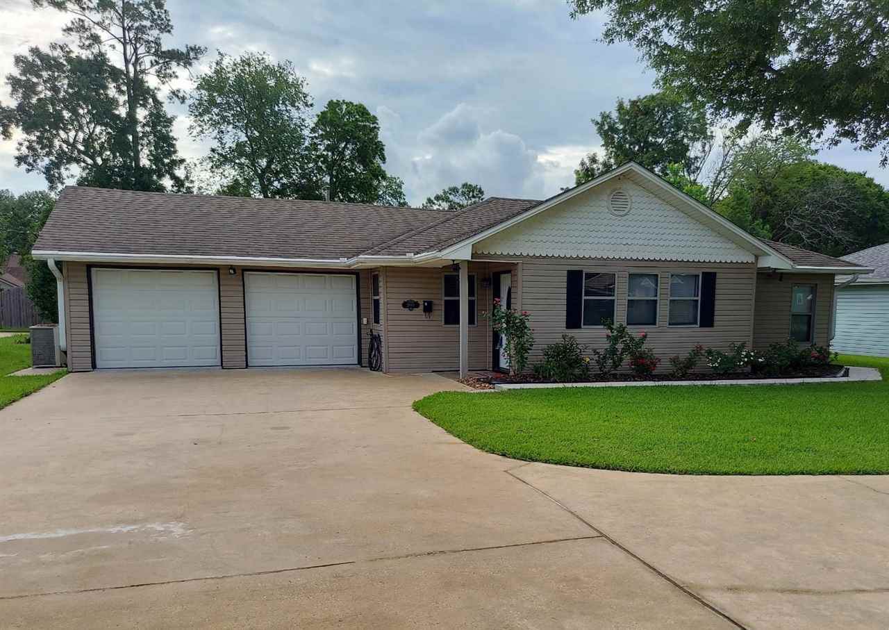 2680 Lucas Dr - Photo 1