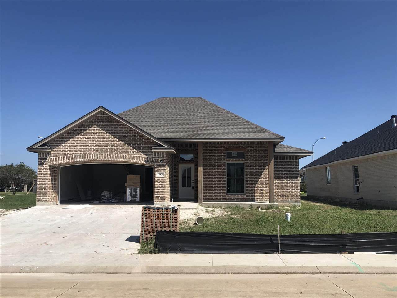 10430 Dominion Ranch - Photo 1