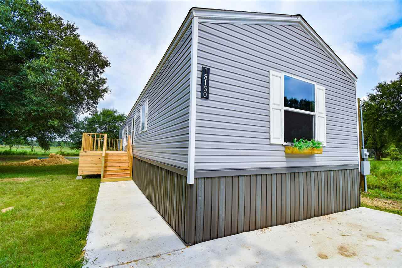 18150 Azalea Dr - Photo 1