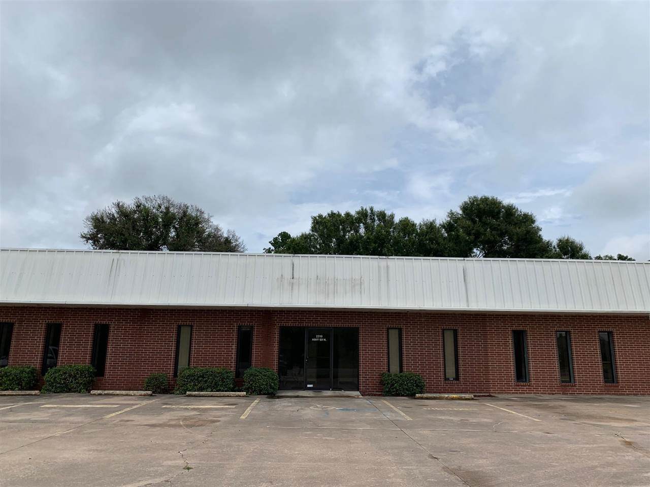 2310 Highway 69 - Photo 1