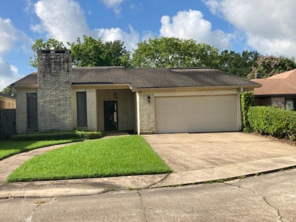 6645 Windwood Ln - Photo 1