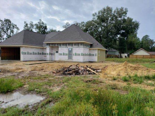 7805 Gail St - Photo 1