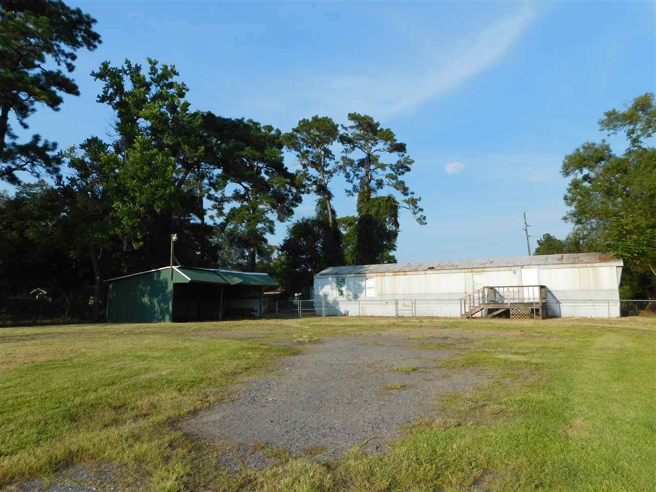 1873 Hwy 96 - Photo 1