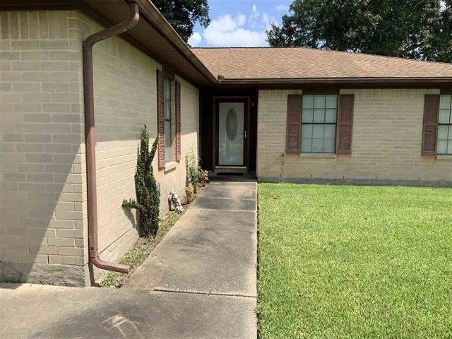 2202 Rosebud St - Photo 1