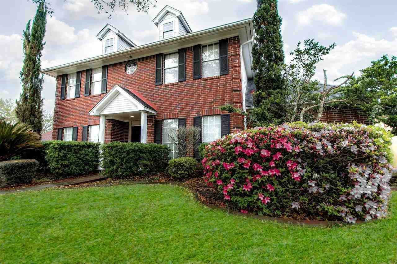 3370 Briar Court - Photo 1