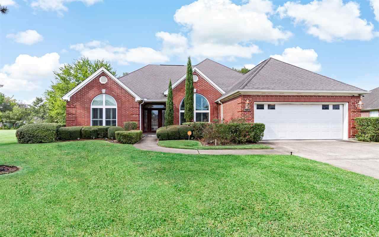 4640 Roberts Ave - Photo 1
