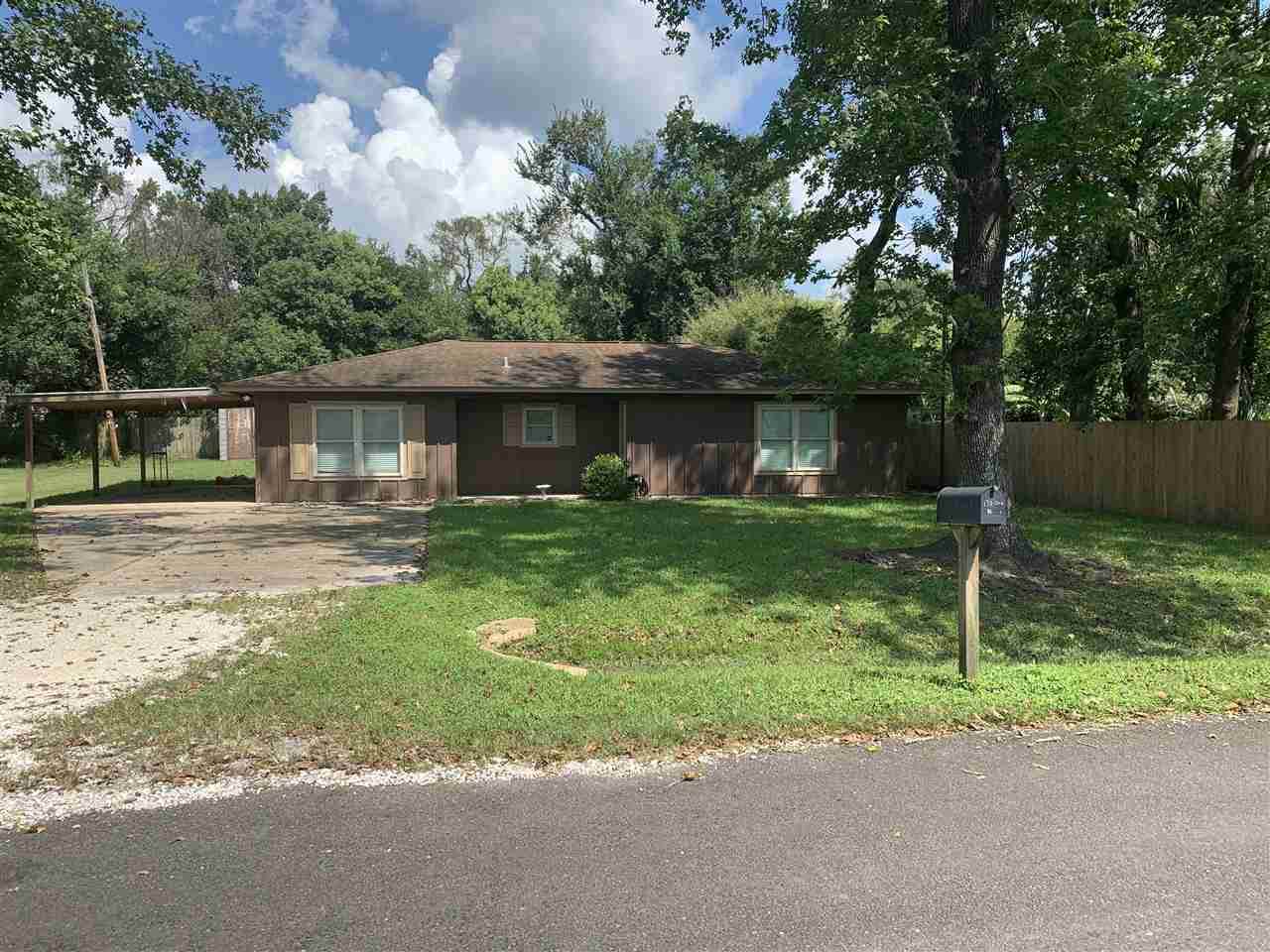 135 Oak Street - Photo 1
