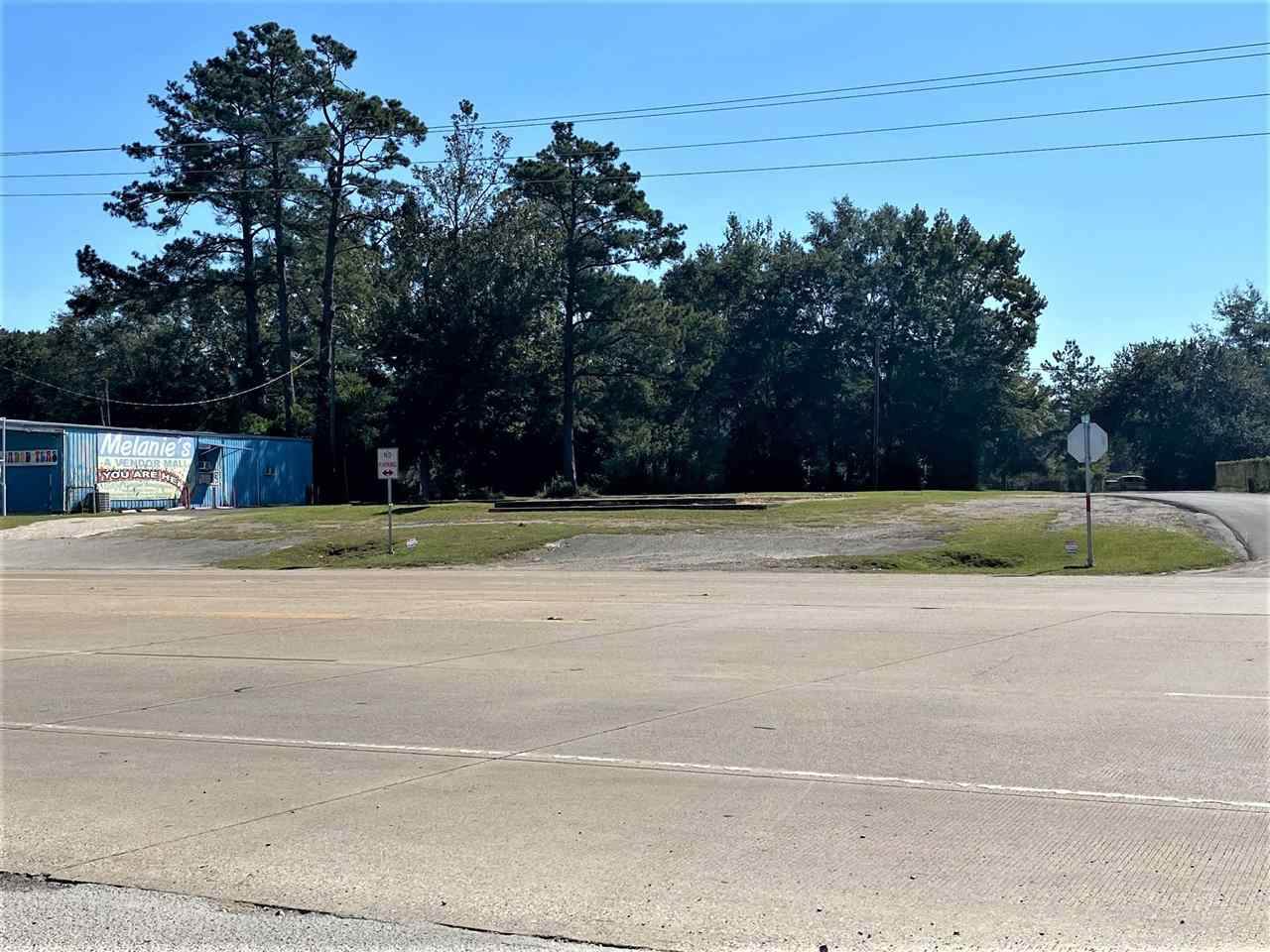 34947 S Us Hwy 96 - Photo 1