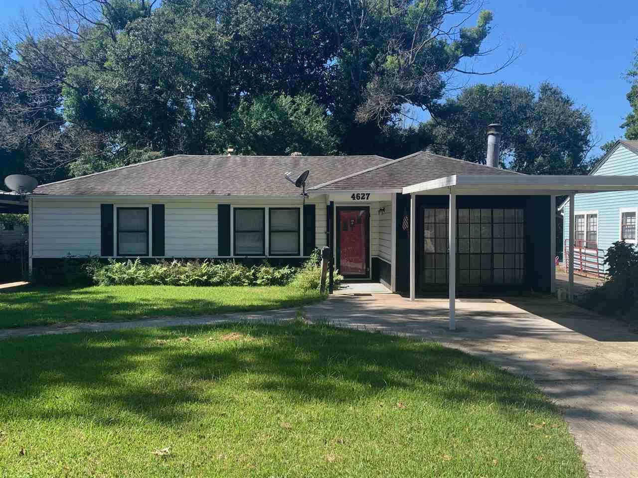 4627 Lawndale Ave - Photo 1