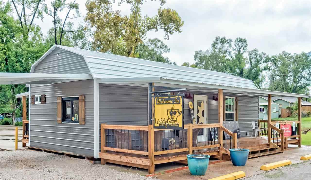 518 Rusk - Photo 1