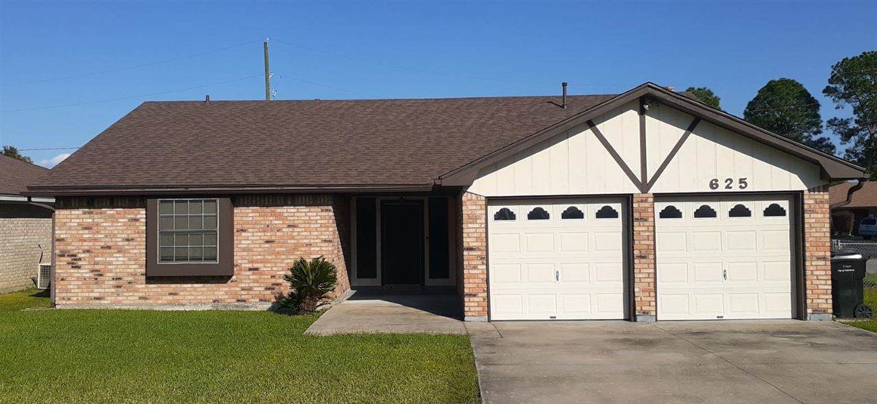 625 Hardy Avenue - Photo 1