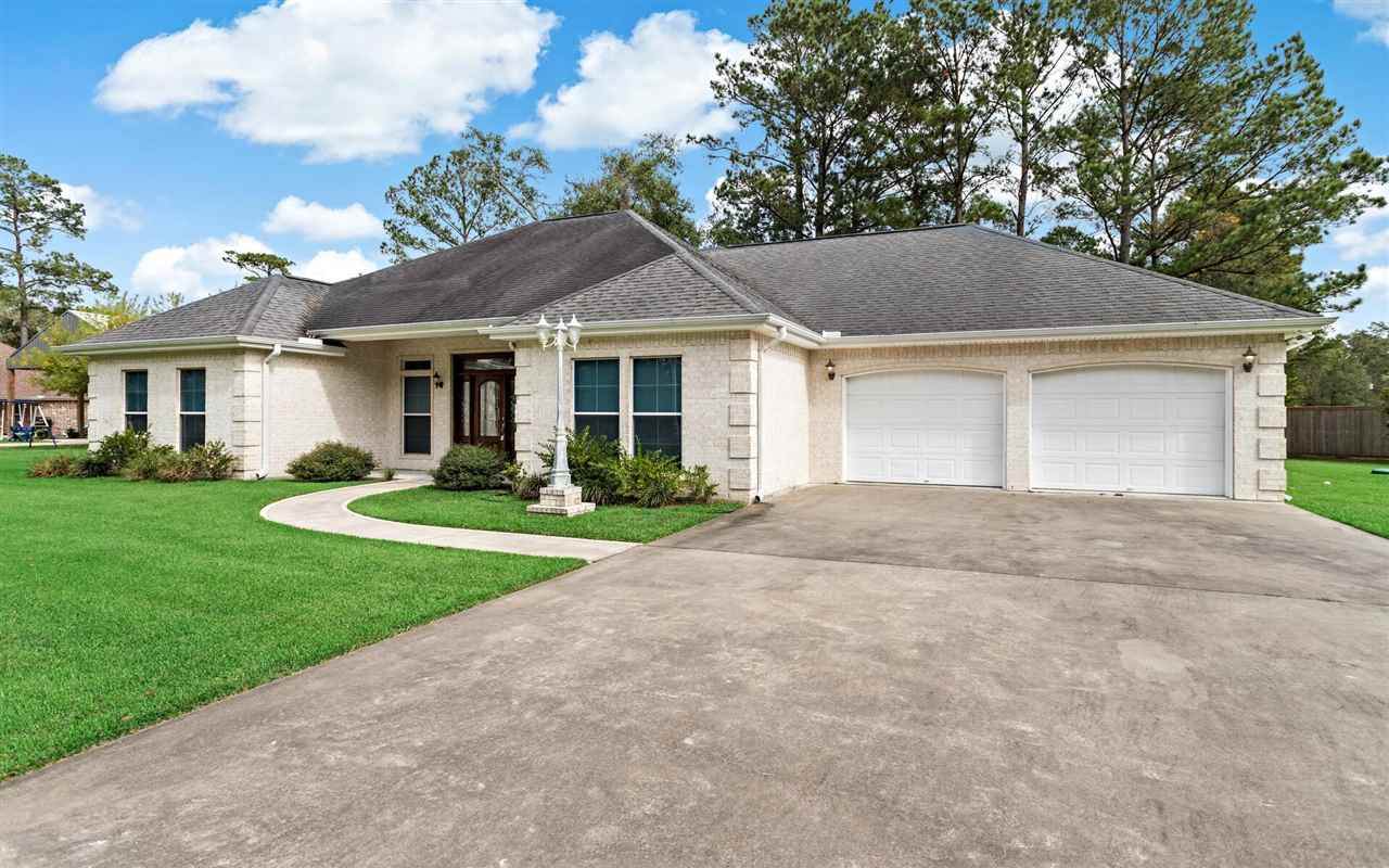 6170 Settlement Way - Photo 1