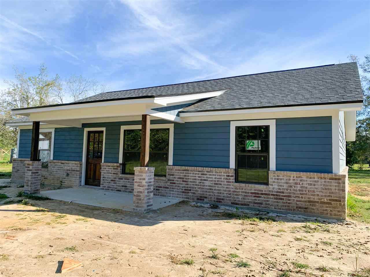 2370 Brandt - Photo 1