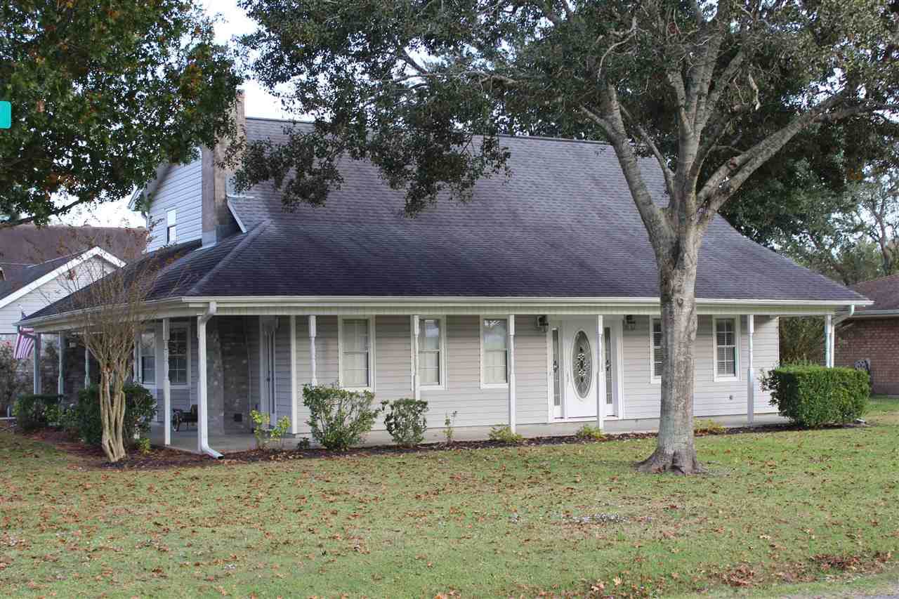6390 Alice Avenue - Photo 1