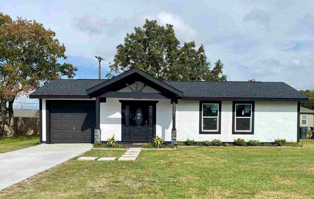 2261 Cashmere Dr - Photo 1