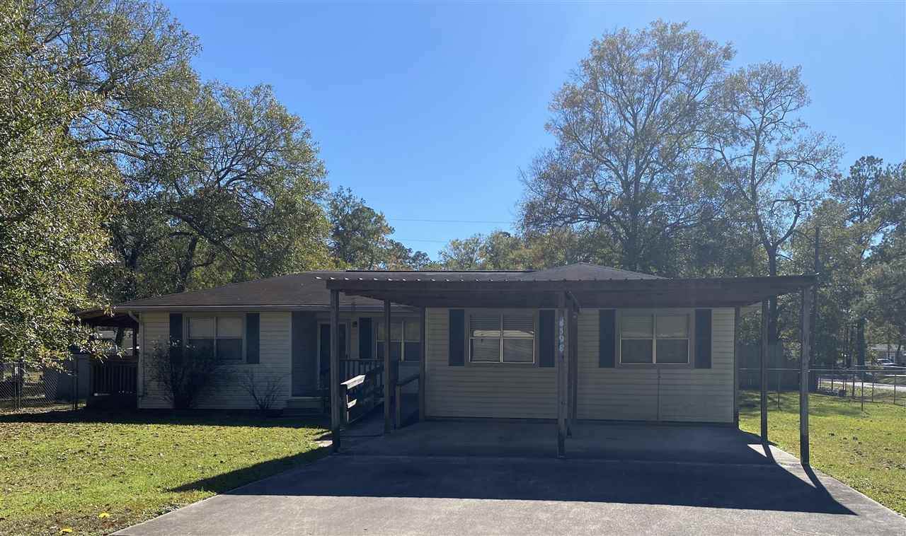 8598 Cornell St - Photo 1