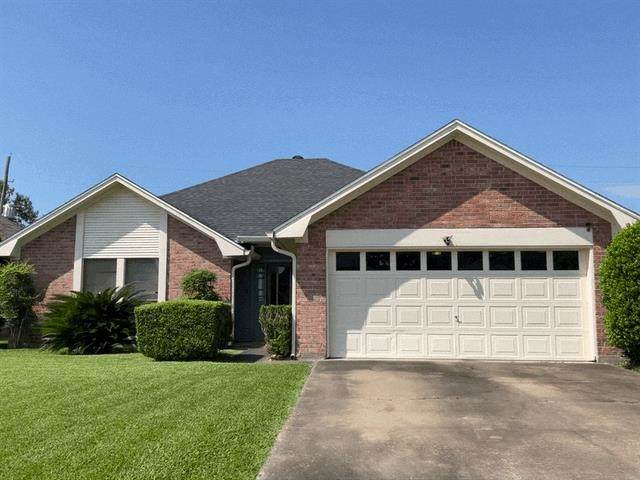 9665 Meadow Brook Dr. - Photo 1