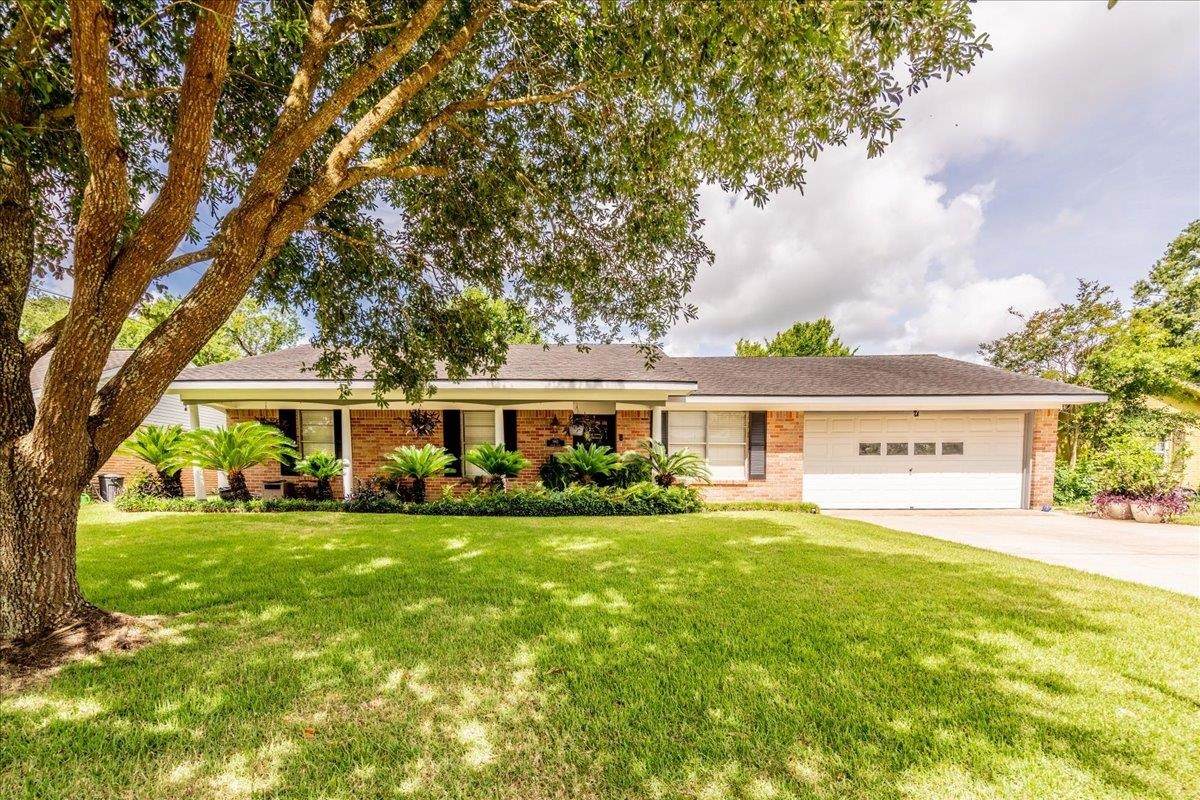 1965 Carson Dr. - Photo 1