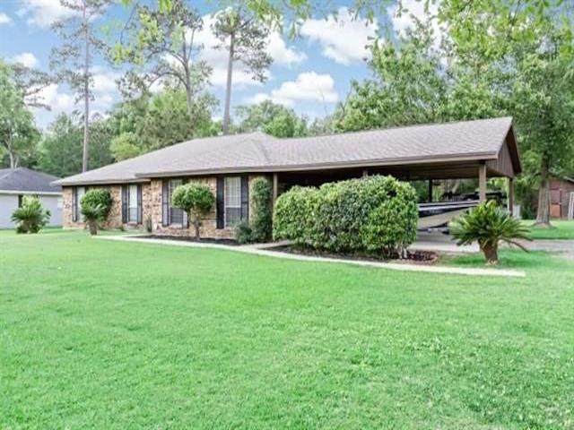 1030 Forest Lane - Photo 1