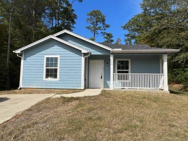574 Durwood - Photo 1
