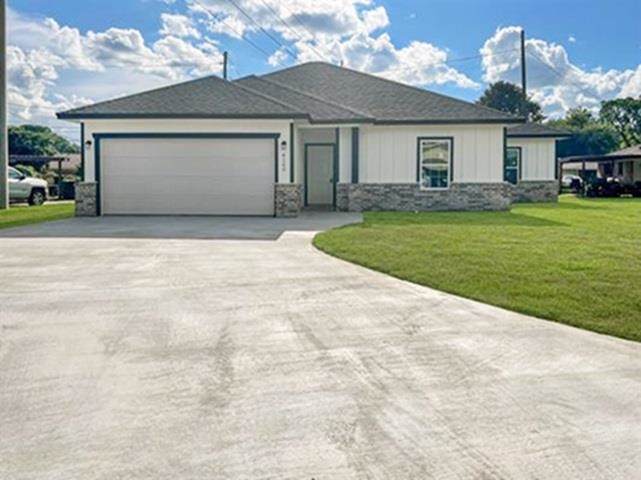 4160 Flamingo Ln - Photo 1